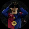 calebcenteno37