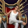 akun_pribadi_56731