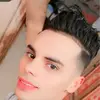 user9851022058815