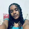 _clarasantos01