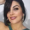 dbora.carvalho80