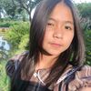 nesss_013