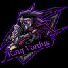 king_vordus