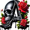 david.marke8