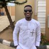 yemisuccess56