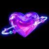 moody_mystic