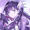 genshin_services