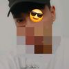 memovasquez6