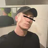 samuel_blcc