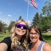 kelly_leronowich