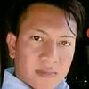 israelsanchez90gmail.com