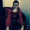 adrii_fw6