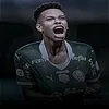 _fabriciosilva12
