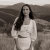 Mercedes Smith Photography