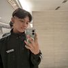 hdql_fhm
