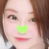 user9704701681206