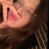kendalllynn1234