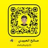 asloha.1