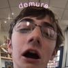 beenmanguy