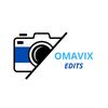 omavixedits