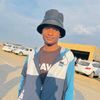 kabelo.0123