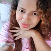 batmelekh05