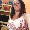 flvia0900