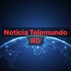 noticias1233