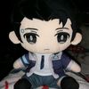 dave_bravestudios