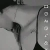 mariana.monteiro24