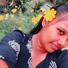 dula2913