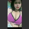 nitaya.inthabut
