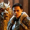 trung.nguyn6230
