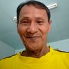 user931663241342