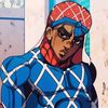 donquaviousfreeman1