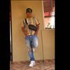 ramiro.javier74