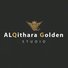 qithara.golden.ph