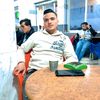 issaoui.ahmed46