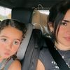 monse31446