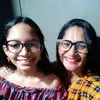 sui_que_gosta_emilly