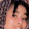 user6194250560098