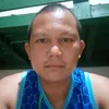 user9659186162224