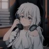 merammi1