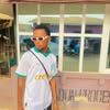 edem7678