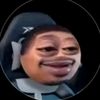squadze0