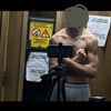 tyson.coulombe13