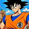 goten.18