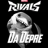 rivalsdadepre