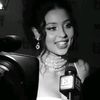 dee.almutairi