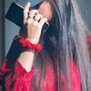 attitude_doll4